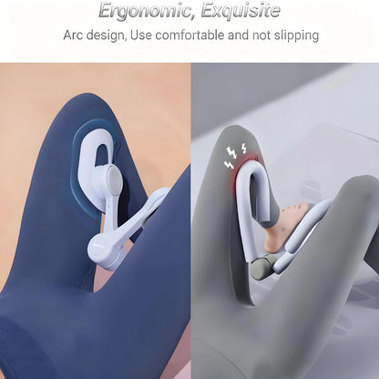 Thigh Master for Women: Multifunctional Toning Made Easy