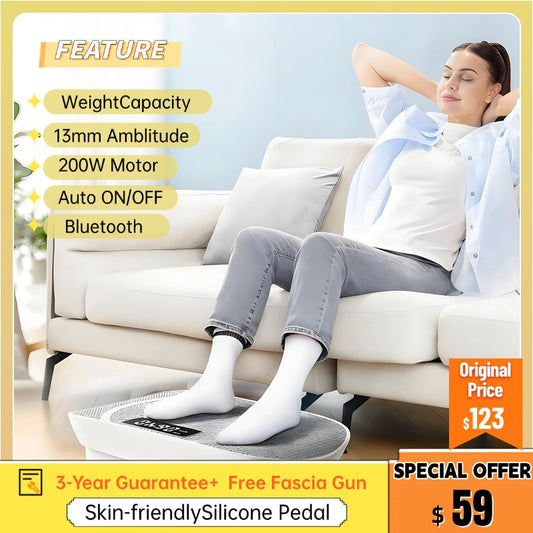 No matter your bodyweight, you can lose weight easily and healthily, and shape a great figure.