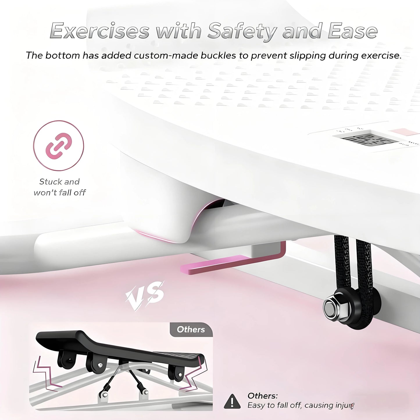 Snow Ski Training Machine: Bring Authentic Ski Fitness Home Safely & Effectively