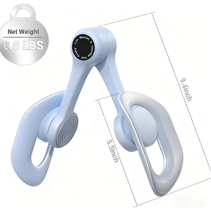 Thigh Master for Women: Multifunctional Toning Made Easy