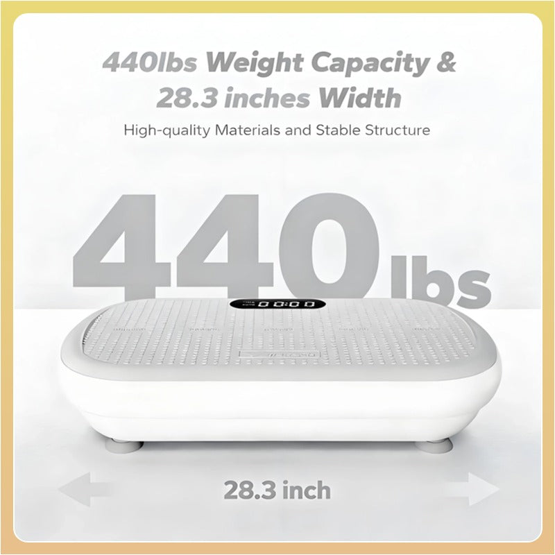 No matter your bodyweight, you can lose weight easily and healthily, and shape a great figure.