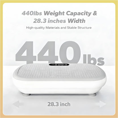 No matter your bodyweight, you can lose weight easily and healthily, and shape a great figure.