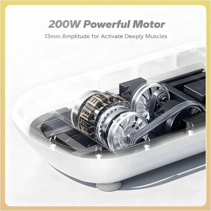 No matter your bodyweight, you can lose weight easily and healthily, and shape a great figure.