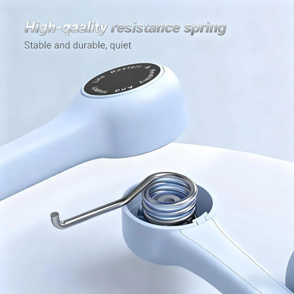 Thigh Master for Women: Multifunctional Toning Made Easy