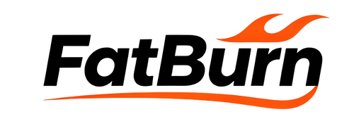 FatBurn