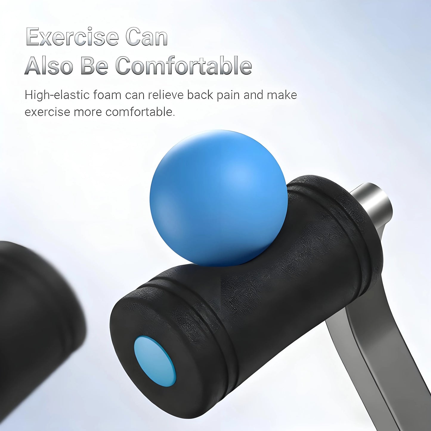 Ab Trainer: Your All-in-One Solution for Full-Body Fitness