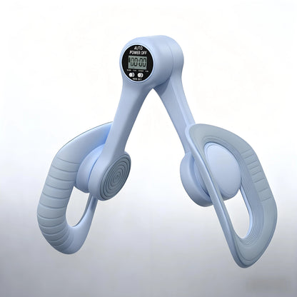 Thigh Master for Women: Multifunctional Toning Made Easy